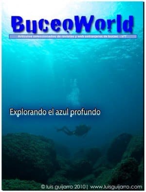 Revista Buceo 7