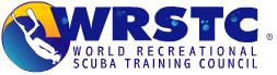 World_Recreational_Scuba_Training_Council_(logo)