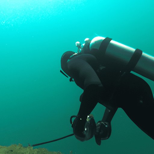 seguridad-en-el-buceo